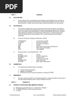 CSI rev 2012 jan 4. floor interior_exterior.docx