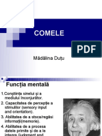 Comele.pdf