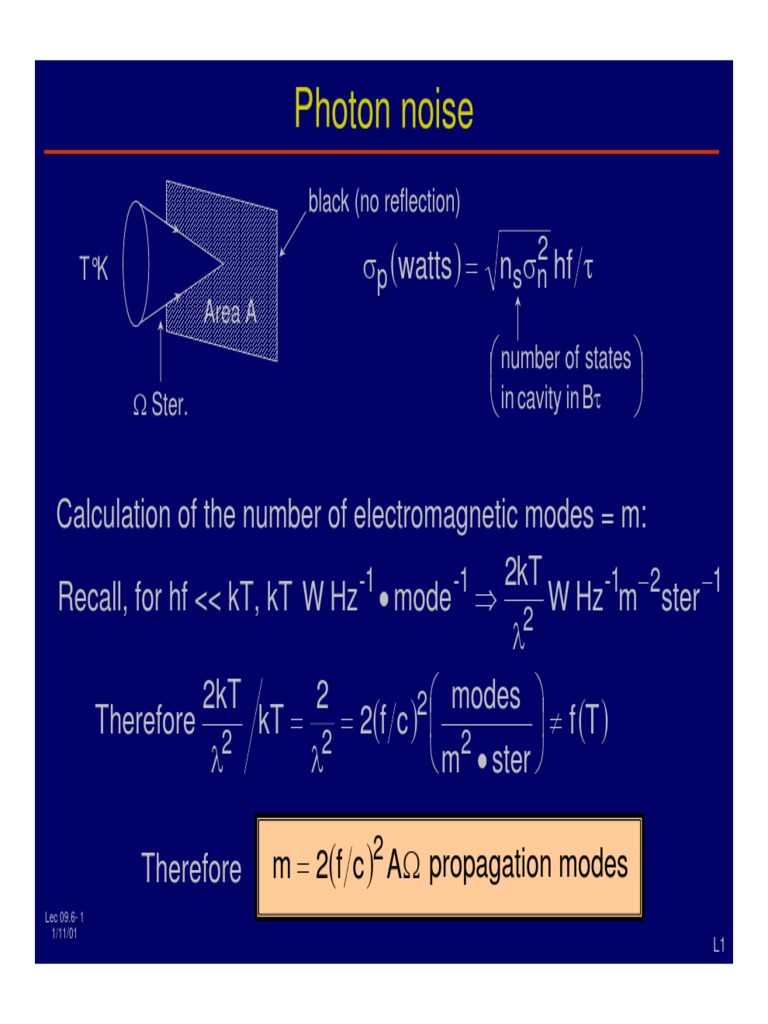Antenna Basics PDF PDF Antenna (Radio) Photon