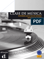 clase_de_musica.pdf