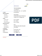 Transfer Strap EQS 500C PDF