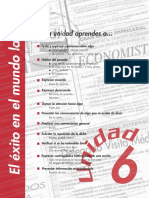 Equipoelementalalumno Unidad6 PDF
