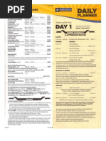 Download Explorer of the Seas Cruise Compasses June 19-24 2010 by Sue Welsh Guindon SN33760341 doc pdf