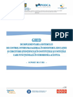 Suport-curs-SCMI-si-integritatea.pdf