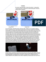 evaluation of stop motion most up to date