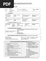 Guiao_Apresentacao_oral_livro