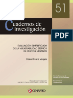 Vulnerabilidad sismica de puentes urbanos.pdf