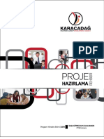 Proje_Haiırlama_Rehberi.pdf