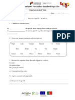 Ficha de trabalho - palavras variáveis e invariáveis.pdf