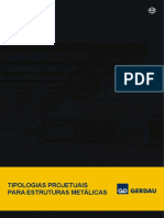 manual-tipologias-projetuais-estruturas-metalicas.pdf