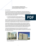 PRECAST CONCRETE CONSTRUCTION paper.pdf