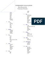 frequent collocations english.pdf