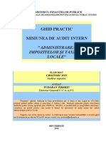 Ghid_administrarea_impozitelor_taxelor_locale.pdf