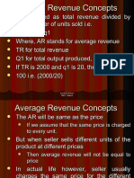 Economics Costs Ppt