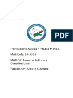 Trabajo DPC