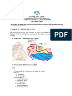 Aula 02. Exercicio em portadores de doencas cardiovasculares.pdf