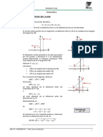 Distancia - Entre - Dos - Puntos PDF