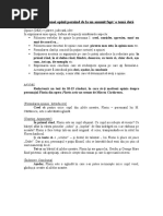 00programa Optional Educatie Pt Sanatate