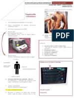 Aula 2 Acls - FV e TVSP