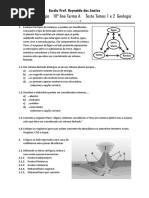 teste2.pdf