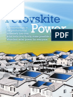1663 24 Perovskite Power PDF