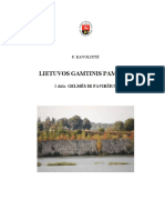 lietuvos_gamtinis_pamatas2012.pdf