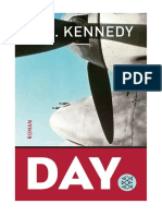 A. L. Kennedy - Day.pdf