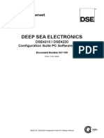 DSE42xx-PC-Software-Manual.pdf