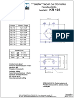 Transformador_de_Corrente_KR-103.pdf