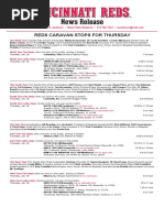Motorcycle Club Biker Ranks and Titles Guide | PDF | Committee ...