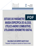 Densimetro.pdf