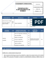 Preservacion_Almacenamiento de Bombas RV 00.docx