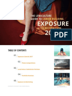 LC 2017 Exposure Guide