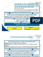 Articulación de la Gestión de Riesgos en la planificación nacional. (1).pdf