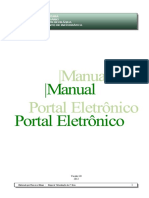 MANUAL_PORTAL_ELTRONICO_V3.pdf