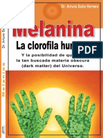 Libro Fotosintesis Humana PDF
