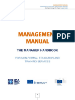 Management Manual_design Full 1 (3)