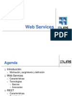 04-WebServices