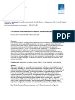 rein, Ranaan. Los hombres detrás de Perón.pdf