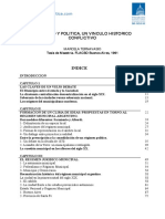 ternavasio. Tesis de Maestría.pdf