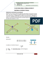 151344480-Ejercicios-Resueltos-de-Dinamica-Vibraciones.pdf