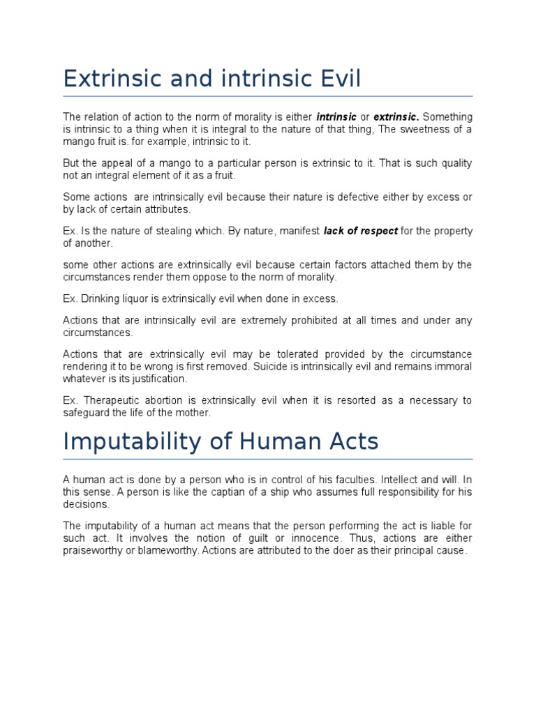 extrinsic-and-intrinsic-evil-pdf