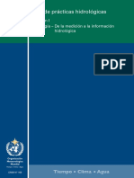 OMM_Guia_de_practicas_hidrologicas_Vol_I_6ed2011.pdf