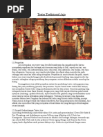 Download Teater Tradisional Arja by Vitri Wahyuni SN337616798 doc pdf