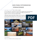 (Brinde)+Resumo+-+Os+5+Passos+Para+Fotografias+Sensacionais+(caradafoto.com.br)