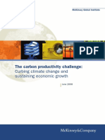 MGI_carbon_productivity_challenge_report.pdf