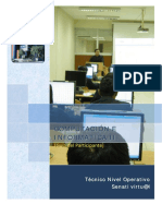 MANUAL_U1_COM3.pdf