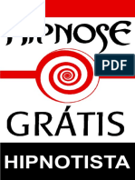 Cracha Hipnose - ARTE PDF