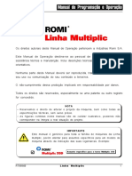 Manual Romi.pdf