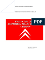 295480906-Suspension-Citroen.pdf